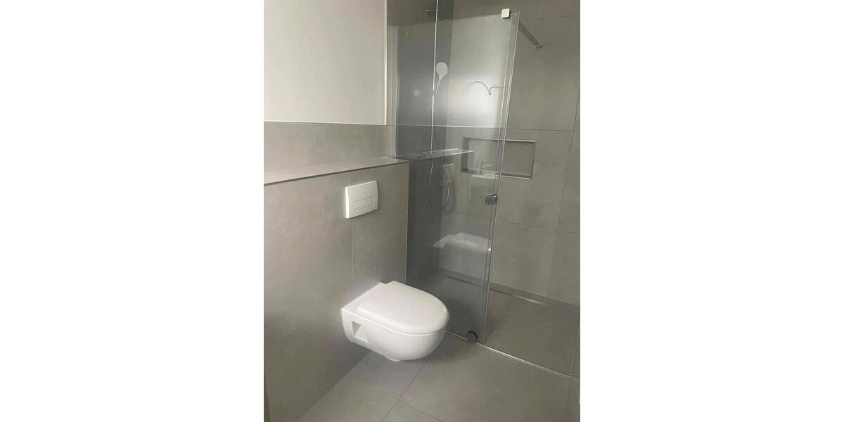 Doppelhaushälfte Herschbach - 4 Zimmer, 132 m&sup2;, 1.500&euro; | Angebot:26535649