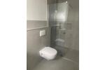 Doppelhaushälfte Herschbach - 4 Zimmer, 132 m&sup2;, 1.500&euro; | Angebot:26535649