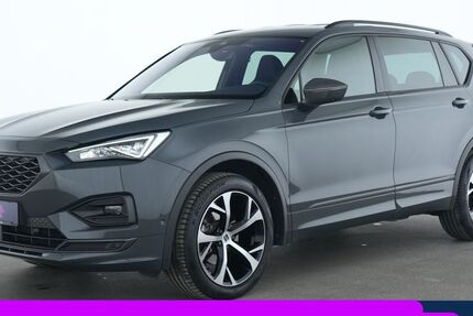Seat Tarraco 12.806 km 29.873 &euro; Dietzenbach bei Frankfurt 63128