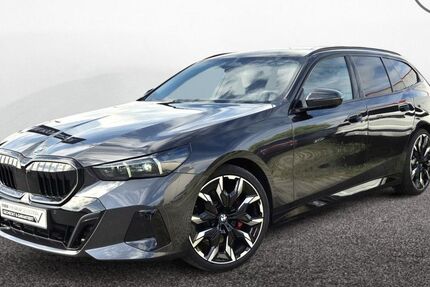 BMW 520 7.525 km 56.950 &euro; Teltow 14513