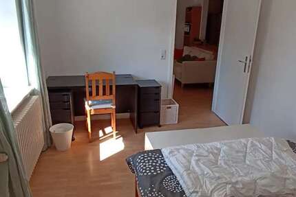 Zimmer Ismaning - 3 Zimmer, 1.899&euro; | Angebot:27558796