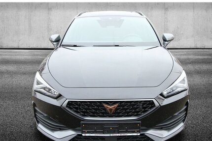 Cupra Leon Sportstourer e-HYBRID 6-DSG NAVI+LED+ACC 10.273 km 28.900 &euro; Hagenow 19230