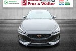 Cupra Leon Sportstourer e-HYBRID 6-DSG NAVI+LED+ACC 10.273 km 28.900 &euro; Hagenow 19230
