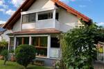 Mehrfamilienhaus, Wohnhaus Neuenburg am Rhein Neuenburg - 7 Zimmer, 183 m&sup2;, 590.000&euro; | Angebot:26763638