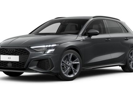 Audi A3 77.208 km 26.470 € Aachen 52078