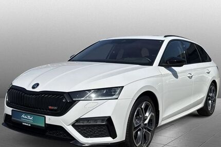 Skoda Octavia 56.450 km 32.890 &euro; Diez 65582