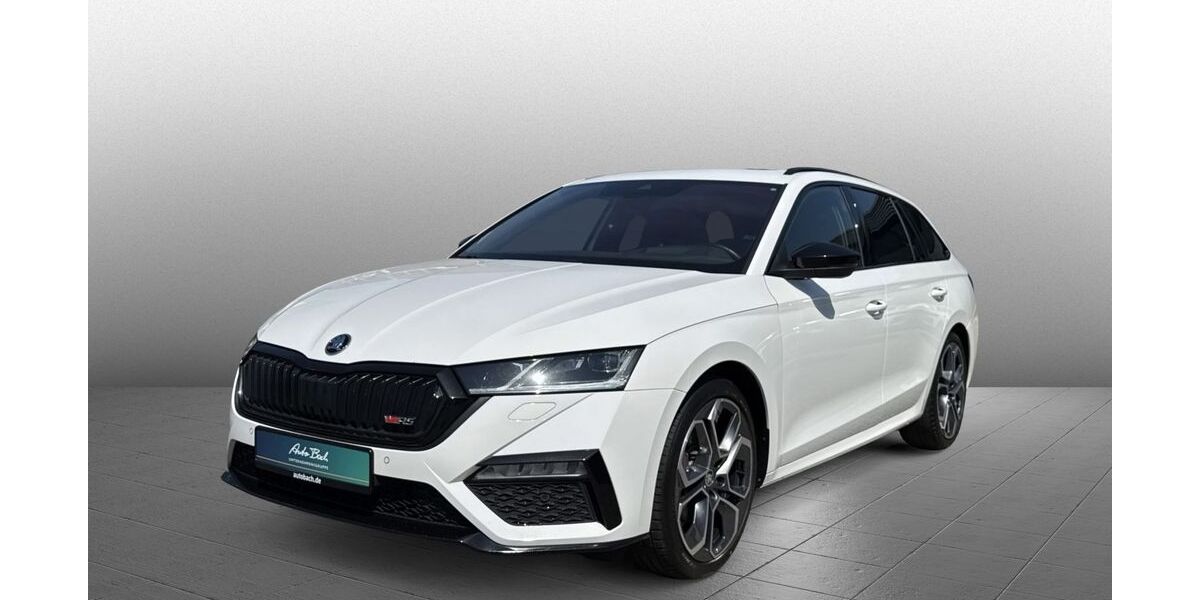 Skoda Octavia 56.450 km 32.890 &euro; Diez 65582