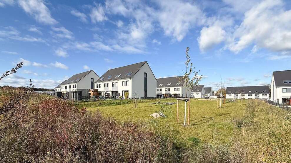 Haus zum Mieten in Rüdersdorf 1.521 € 145.71 m² 4 zimmer