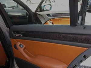 BMW 320i Special Edition Top Ausst 192.000 km 3.999 &euro; Biebesheim 64584