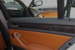 BMW 320i Special Edition Top Ausst 192.000 km 3.999 &euro; Biebesheim 64584