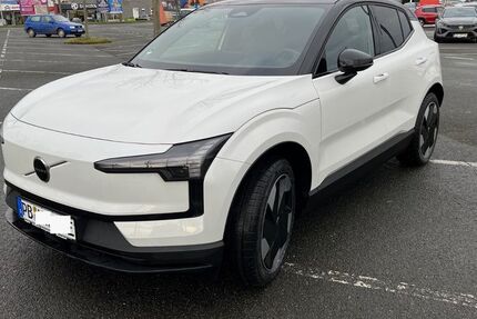 Volvo EX30 23.000 km 34.900 &euro; Paderborn 33098