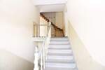 Etagenwohnung Erfurt Andreasvorstadt - 5 Zimmer, 124 m&sup2;, 341.740&euro; | Angebot:25688081