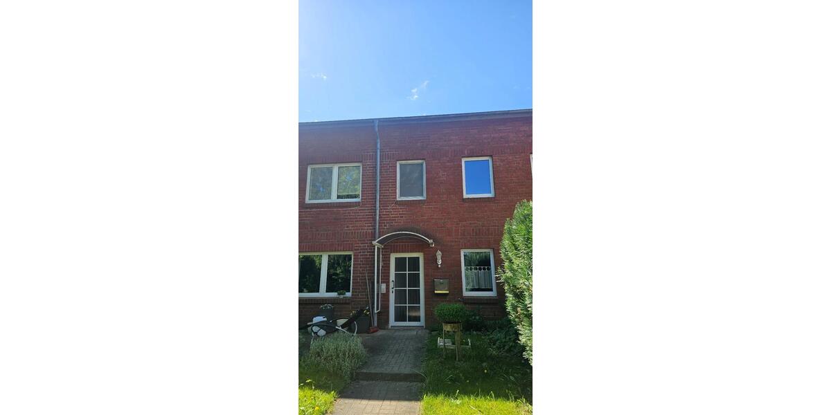 Mehrfamilienhaus, Wohnhaus Boizenburg/Elbe Elbe - 549.000&euro; | Angebot:26943827