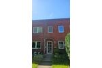 Mehrfamilienhaus, Wohnhaus Boizenburg/Elbe Elbe - 549.000&euro; | Angebot:26943827