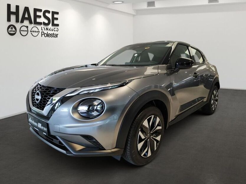 Juke