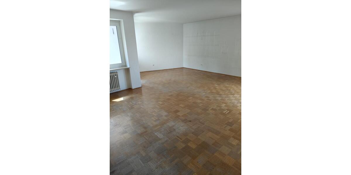 Etagenwohnung Kempten (Allgäu) - 3 Zimmer, 93 m&sup2;, 295.000&euro; | Angebot:27135199
