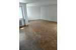 Etagenwohnung Kempten (Allgäu) - 3 Zimmer, 93 m&sup2;, 295.000&euro; | Angebot:27135199