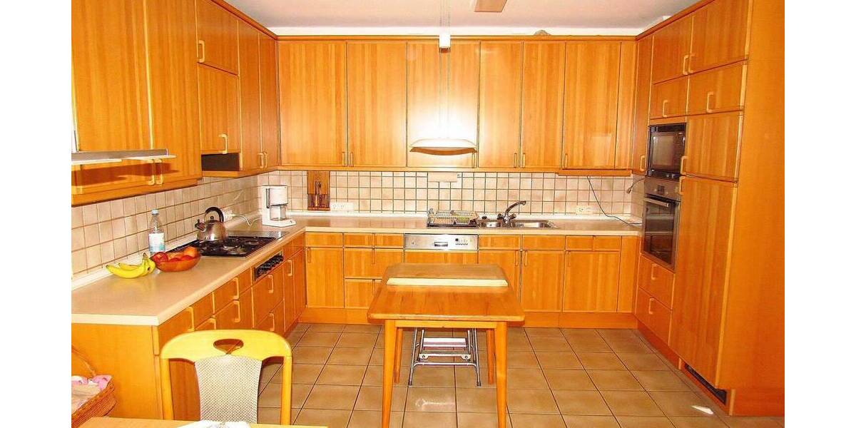 Doppelhaushälfte Limburg - 5 Zimmer, 165 m&sup2;, 298.500&euro; | Angebot:26277752