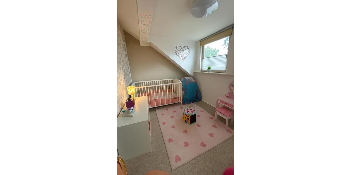 Reihenhaus Jüchen - 4 Zimmer, 105 m&sup2;, 285.000&euro; | Angebot:27079100
