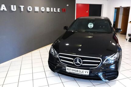 Mercedes-Benz E 250 198.000 km 20.800 &euro; Syrgenstein-Landshausen 89428