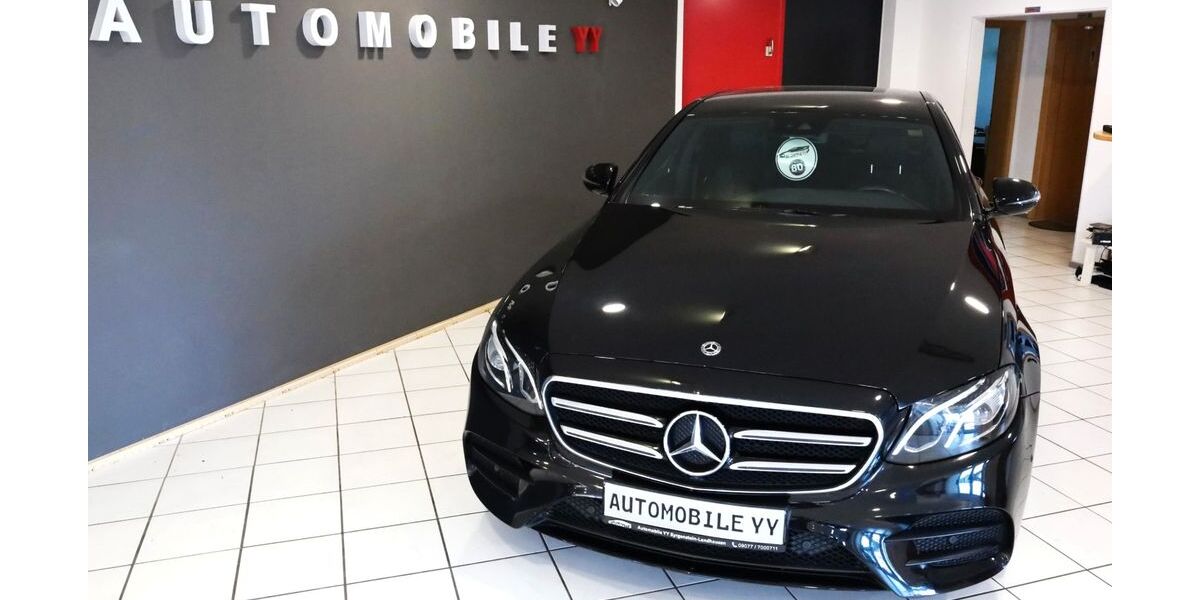 Mercedes-Benz E 250 198.000 km 20.800 &euro; Syrgenstein-Landshausen 89428