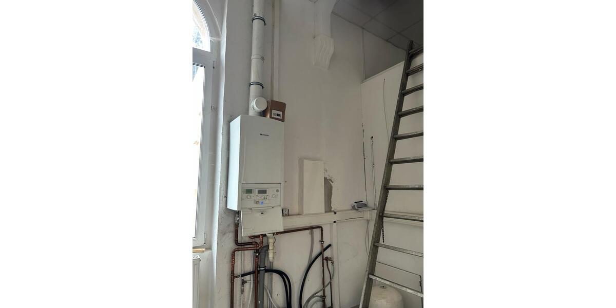 Loft - Studio - Atelier Schwelm - 2 Zimmer, 230 m&sup2;, 800&euro; | Angebot:24943760