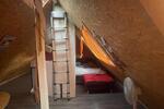 Doppelhaushälfte Oschersleben (Bode) - 4 Zimmer, 100 m&sup2;, 29.000&euro; | Angebot:26566752