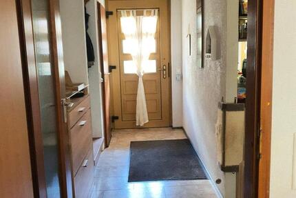 Haus Niederwerrn - 6 Zimmer, 135 m&sup2;, 340.000&euro; | Angebot:26613281