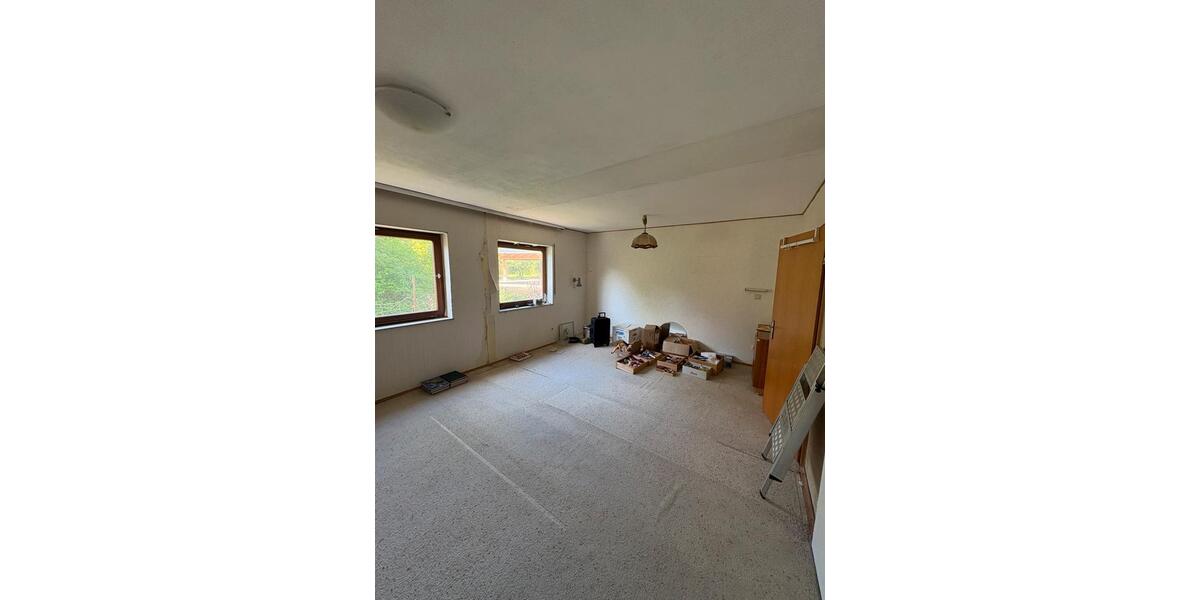 Einfamilienhaus Pirmasens - 5 Zimmer, 125 m&sup2;, 220.000&euro; | Angebot:26312462