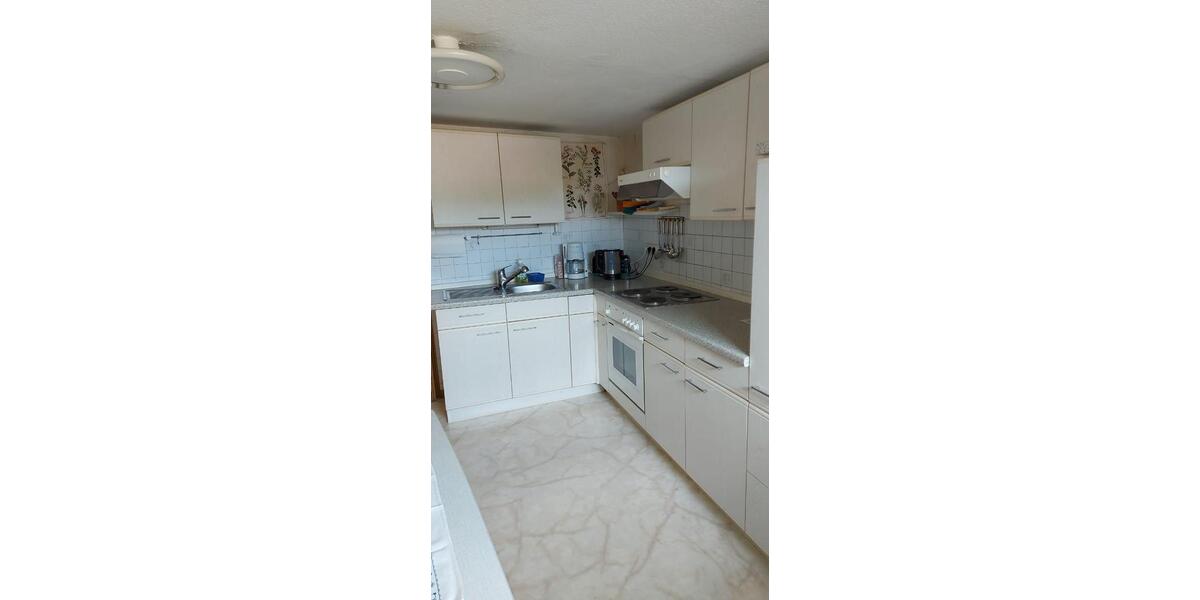 Gewerbeobjekt Eiterfeld - 25&euro; | Angebot:26038973