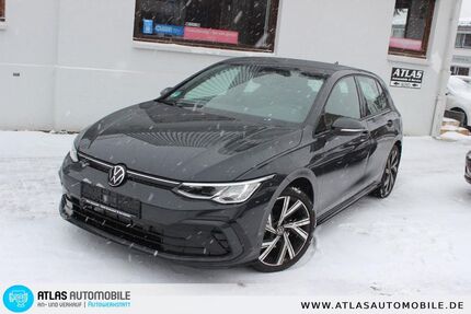 VW Golf 134.000 km 23.950 &euro; Norderstedt/Hamburg 22848