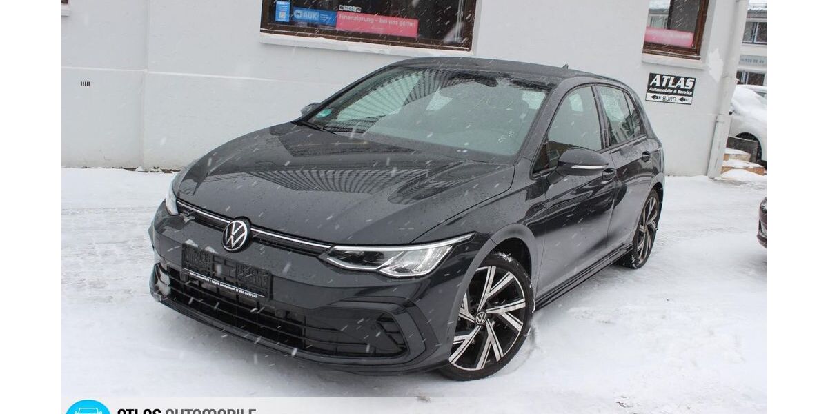 VW Golf 134.000 km 23.950 &euro; Norderstedt/Hamburg 22848