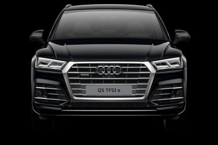 Audi Q5 107.000 km 29.800 &euro; Neu-Ulm 89231