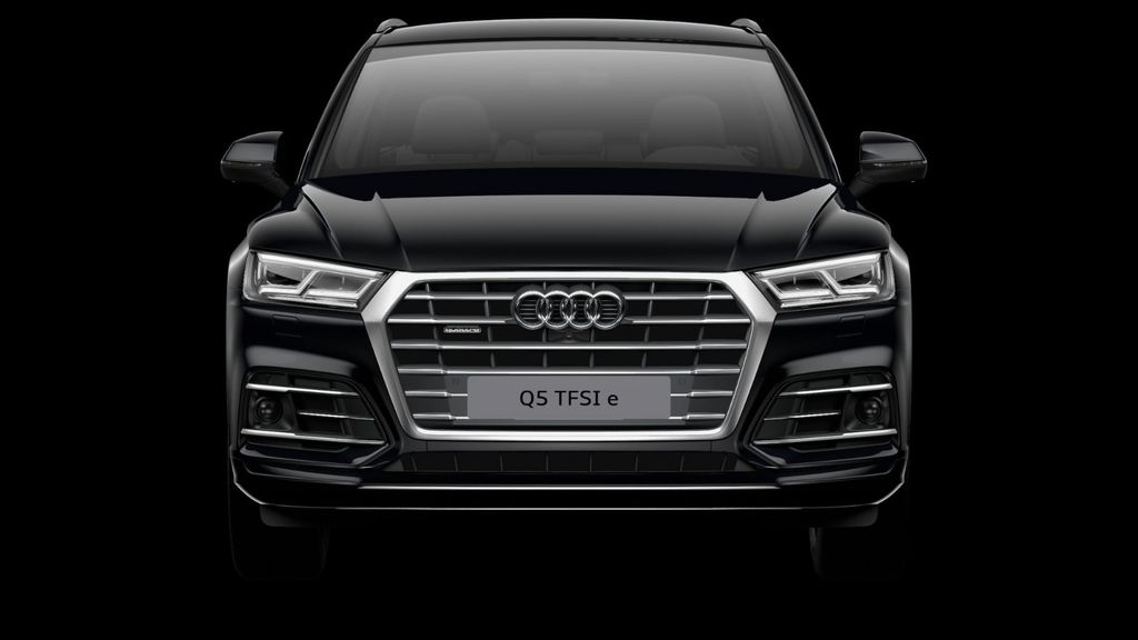 Audi Q5 107.000 km 31.500 &euro; Neu-Ulm 89231