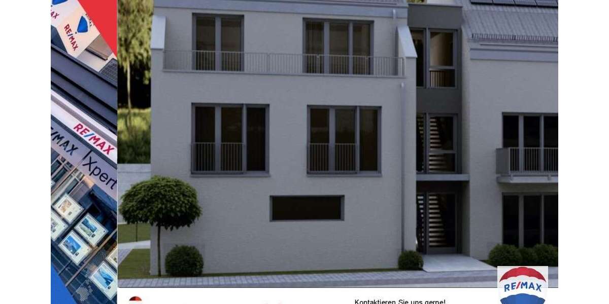 Wohnung zum Kaufen in Naila 154.000 € 44.22 m² 1 zimmer