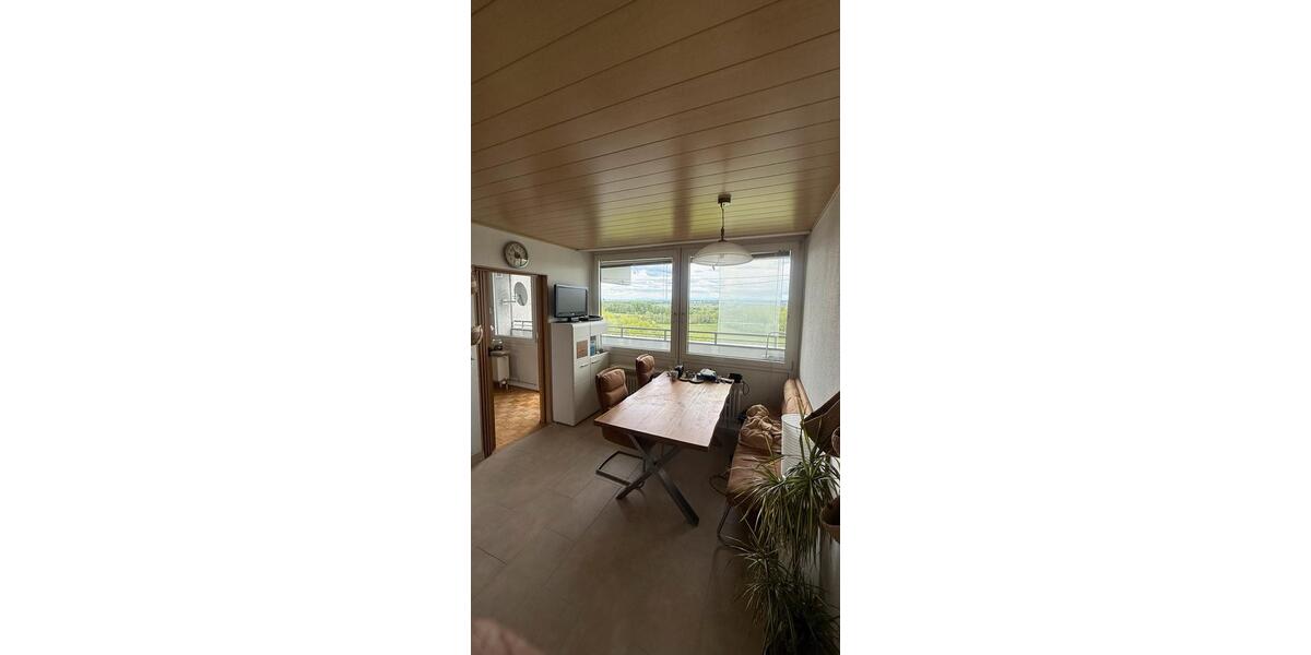 Etagenwohnung Puchheim - 3 Zimmer, 75 m&sup2;, 450.000&euro; | Angebot:27066667