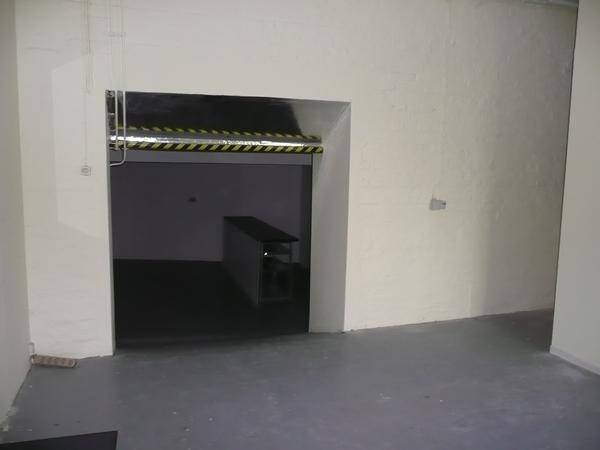 Einfamilienhaus Lüdenscheid - 1.000&euro; | Angebot:26242915