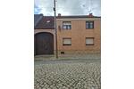 Bauernhaus, Landhaus Staßfurt Atzendorf - 6 Zimmer, 130 m&sup2;, 150.000&euro; | Angebot:26929630