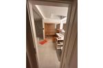 Dachgeschoßwohnung Stuttgart Bad Cannstatt - 5 Zimmer, 145 m&sup2;, 2.660&euro; | Angebot:26384372