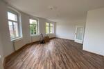 Individuelle 3 Raum Altbauwhng. mit EBK in Nordhausen