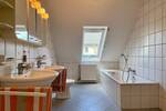 Mehrfamilienhaus, Wohnhaus Espelkamp Altgemeinde - 8 Zimmer, 263 m&sup2;, 295.000&euro; | Angebot:26389278