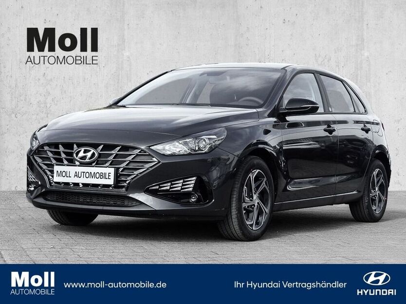 i30