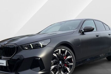 BMW 550 9.000 km 77.890 &euro; Bielefeld 33689