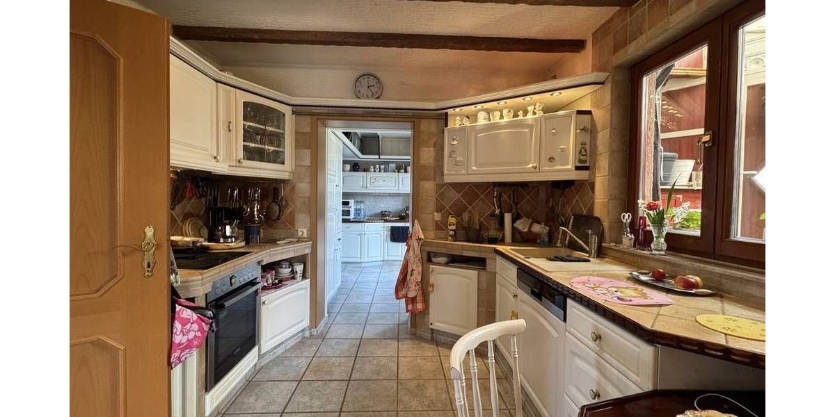 Einfamilienhaus Taucha Merkwitz - 5 Zimmer, 138 m&sup2;, 494.500&euro; | Angebot:26797935