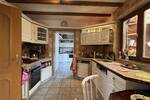 Einfamilienhaus Taucha Merkwitz - 5 Zimmer, 138 m&sup2;, 494.500&euro; | Angebot:26797935