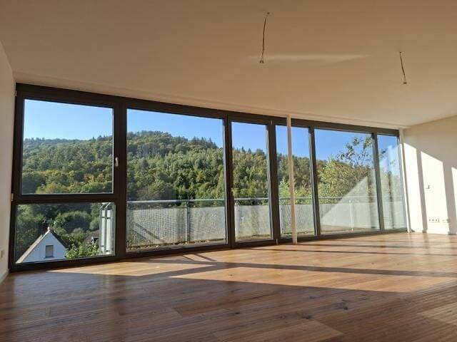 Etagenwohnung Kelkheim (Taunus) Fischbach - 3 Zimmer, 117 m&sup2;, 2.250&euro; | Angebot:26627279