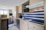 Etagenwohnung Zingst - 3 Zimmer, 75 m&sup2;, 495.000&euro; | Angebot:26862824