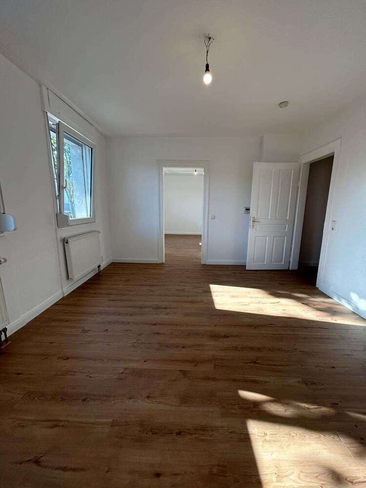 Wohnung zum Mieten in Fellbach 1.300 € 73 m²