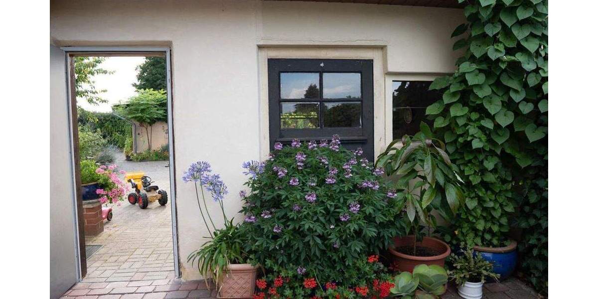 Einfamilienhaus Wesendorf - 1 Zimmer, 174 m&sup2;, 280.000&euro; | Angebot:25220682