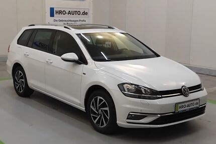 VW Golf 63.200 km 16.900 &euro; Rostock 18106